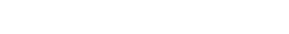 ffi-foot-logo